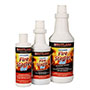 48-49 Fire Starter Gel GROUP (web).jpg